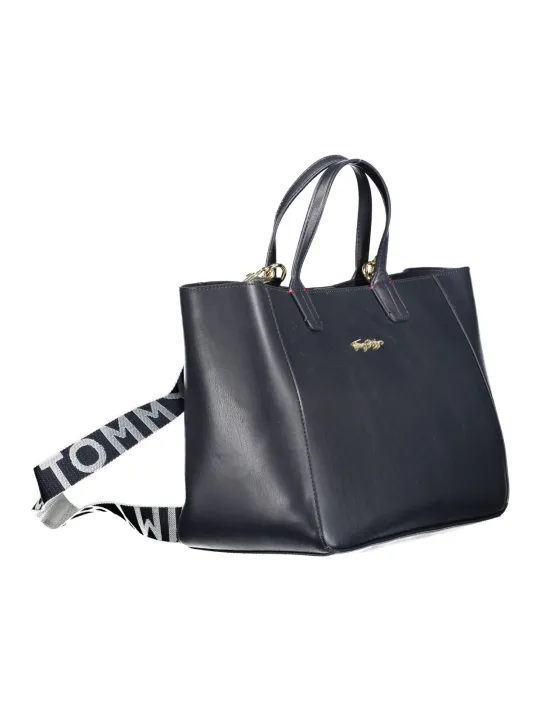 "Tommy Hilfiger Einzelstücke & Seltenheiten im Sale | Tommy Hilfiger AW0AW11348_BLU_DW5 online kaufen"|Planet-Deluxe