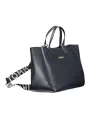 "Tommy Hilfiger Einzelstücke & Seltenheiten im Sale | Tommy Hilfiger AW0AW11348_BLU_DW5 online kaufen"|Planet-Deluxe
