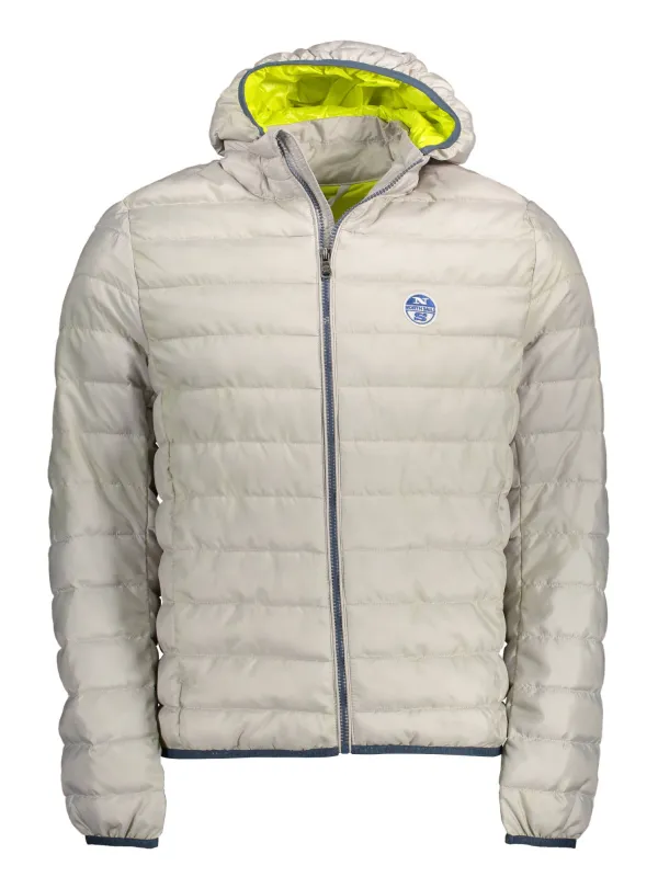 "North Sails Jacken im Sale | North Sails 603103-000_GRIGIO_0906 online kaufen"|Planet-Deluxe "North Sails Jacken im Sale | North Sails 603103-000_GRIGIO_0906 online kaufen"|Planet-Deluxe