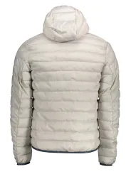 "North Sails Jacken im Sale | North Sails 603103-000_GRIGIO_0906 online kaufen"|Planet-Deluxe