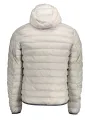 "North Sails Jacken im Sale | North Sails 603103-000_GRIGIO_0906 online kaufen"|Planet-Deluxe