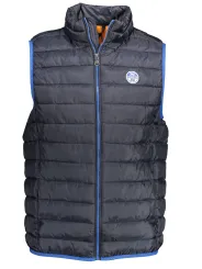 "North Sails Jacken im Sale | North Sails 603102-000_BLU_0802 online kaufen"|Planet-Deluxe