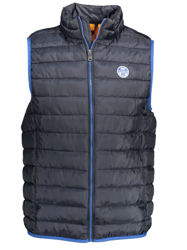 "North Sails Jacken im Sale | North Sails 603102-000_BLU_0802 online kaufen"|Planet-Deluxe "North Sails Jacken im Sale | North Sails 603102-000_BLU_0802 online kaufen"|Planet-Deluxe