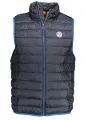 "North Sails Jacken im Sale | North Sails 603102-000_BLU_0802 online kaufen"|Planet-Deluxe