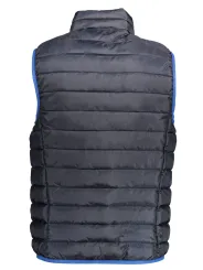 "North Sails Jacken im Sale | North Sails 603102-000_BLU_0802 online kaufen"|Planet-Deluxe