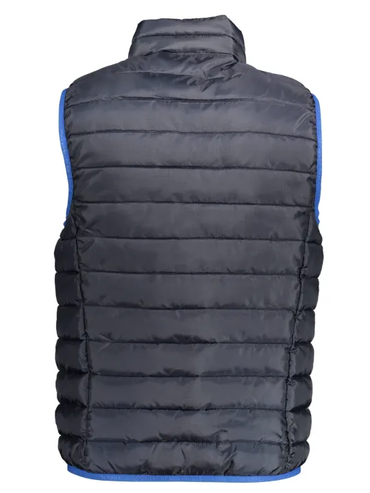 "North Sails Jacken im Sale | North Sails 603102-000_BLU_0802 online kaufen"|Planet-Deluxe