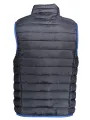 "North Sails Jacken im Sale | North Sails 603102-000_BLU_0802 online kaufen"|Planet-Deluxe