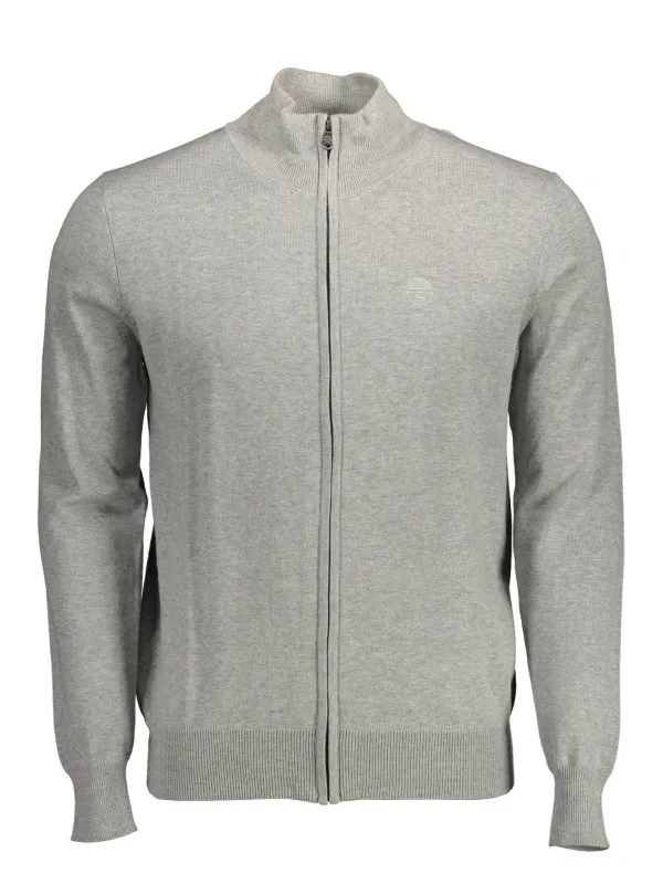 "North Sails Pullover im Sale | North Sails 699480-000_GRIGIO_0926 online kaufen"|Planet-Deluxe "North Sails Pullover im Sale | North Sails 699480-000_GRIGIO_0926 online kaufen"|Planet-Deluxe