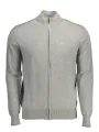 "North Sails Pullover im Sale | North Sails 699480-000_GRIGIO_0926 online kaufen"|Planet-Deluxe