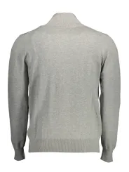"North Sails Pullover im Sale | North Sails 699480-000_GRIGIO_0926 online kaufen"|Planet-Deluxe