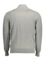 "North Sails Pullover im Sale | North Sails 699480-000_GRIGIO_0926 online kaufen"|Planet-Deluxe