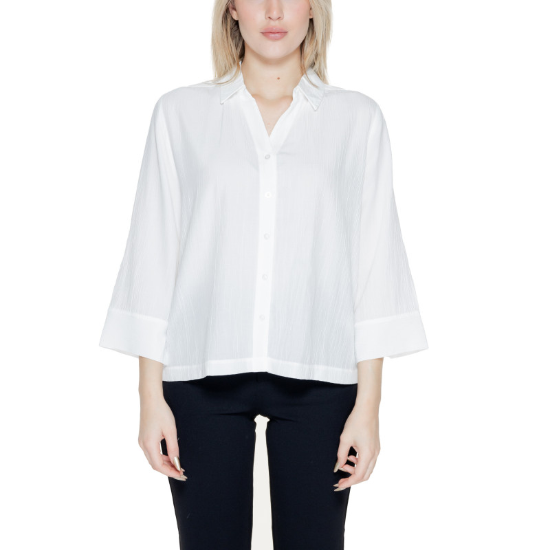 Hemden Street One - Street One Camicia Donna 80,00 €  | Planet-Deluxe