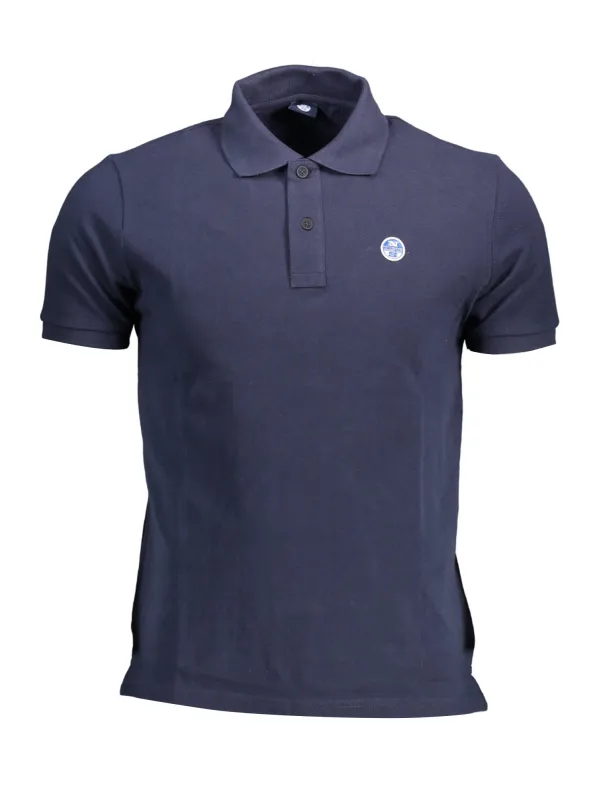 "North Sails Poloshirts im Sale | Kurzarm Poloshirt Naturfaser mit Logo von North Sails online kaufen"|Planet-Deluxe "North Sails Poloshirts im Sale | Kurzarm Poloshirt Naturfaser mit Logo von North Sails online kaufen"|Planet-Deluxe