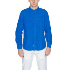 Blauer - Blauer Camicia Uomo