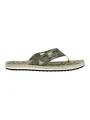 "Napapijri Pantoletten im Sale | Napapijri NP0A4FTS-ELM01RIC_BEIGE_NB4 online kaufen"|Planet-Deluxe