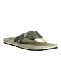 "Napapijri Pantoletten im Sale | Napapijri NP0A4FTS-ELM01RIC_BEIGE_NB4 online kaufen"|Planet-Deluxe