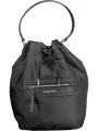 "Calvin Klein Einzelstücke & Seltenheiten im Sale | Calvin Klein Recycelte Beuteltasche 60cm Schwarz Einzelstück online kaufen"|Planet-Deluxe