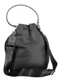 "Calvin Klein Einzelstücke & Seltenheiten im Sale | Calvin Klein Recycelte Beuteltasche 60cm Schwarz Einzelstück online kaufen"|Planet-Deluxe