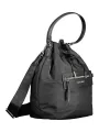 "Calvin Klein Einzelstücke & Seltenheiten im Sale | Calvin Klein Recycelte Beuteltasche 60cm Schwarz Einzelstück online kaufen"|Planet-Deluxe