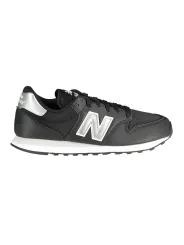 "New Balance Sneakers im Sale | New Balance GM500_NERO_KSW online kaufen"|Planet-Deluxe