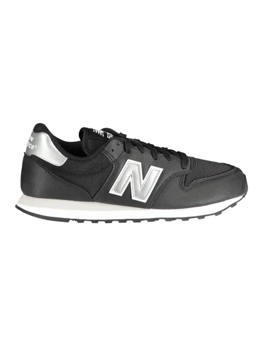 "New Balance Sneakers im Sale | New Balance GM500_NERO_KSW online kaufen"|Planet-Deluxe