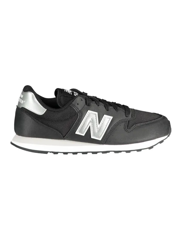 "New Balance Sneakers im Sale | New Balance GM500_NERO_KSW online kaufen"|Planet-Deluxe "New Balance Sneakers im Sale | New Balance GM500_NERO_KSW online kaufen"|Planet-Deluxe