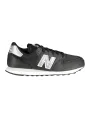 "New Balance Sneakers im Sale | New Balance GM500_NERO_KSW online kaufen"|Planet-Deluxe