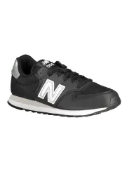 "New Balance Sneakers im Sale | New Balance GM500_NERO_KSW online kaufen"|Planet-Deluxe