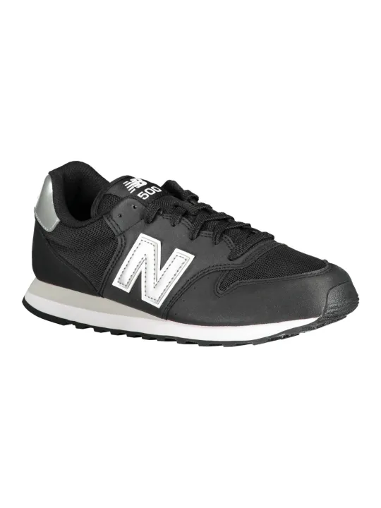 "New Balance Sneakers im Sale | New Balance GM500_NERO_KSW online kaufen"|Planet-Deluxe