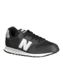 "New Balance Sneakers im Sale | New Balance GM500_NERO_KSW online kaufen"|Planet-Deluxe