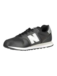 "New Balance Sneakers im Sale | New Balance GM500_NERO_KSW online kaufen"|Planet-Deluxe