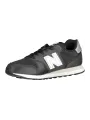 "New Balance Sneakers im Sale | New Balance GM500_NERO_KSW online kaufen"|Planet-Deluxe