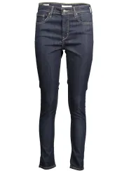 "LEVI&039 Startseite im Sale | LEVI&039 18882_NERO_0188 online kaufen"|Planet-Deluxe