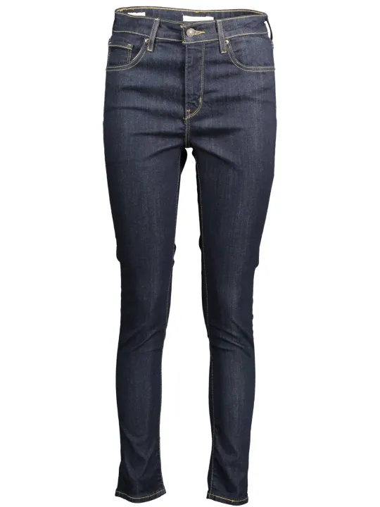 "LEVI&039 Startseite im Sale | LEVI&039 18882_NERO_0188 online kaufen"|Planet-Deluxe