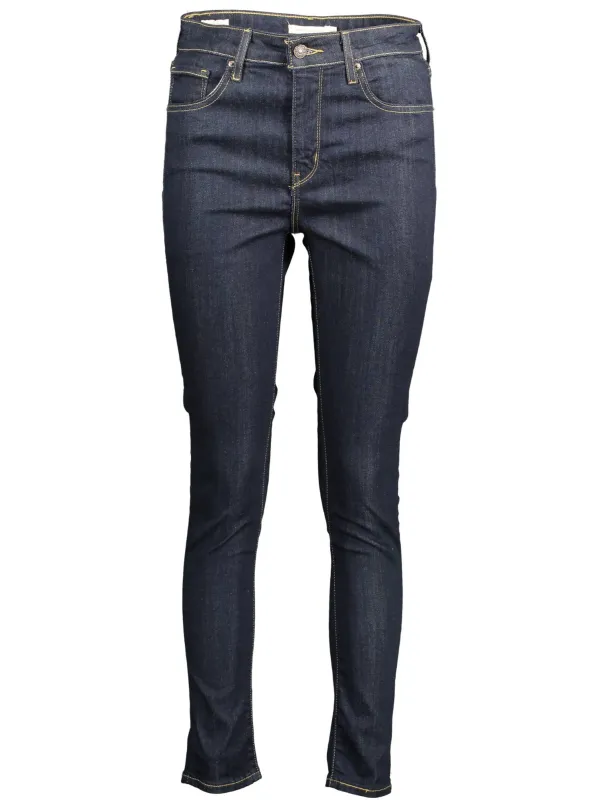 "LEVI&039 Startseite im Sale | LEVI&039 18882_NERO_0188 online kaufen"|Planet-Deluxe "LEVI&039 Startseite im Sale | LEVI&039 18882_NERO_0188 online kaufen"|Planet-Deluxe