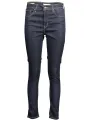 "LEVI&039 Startseite im Sale | LEVI&039 18882_NERO_0188 online kaufen"|Planet-Deluxe