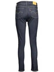 "LEVI&039 Startseite im Sale | LEVI&039 18882_NERO_0188 online kaufen"|Planet-Deluxe