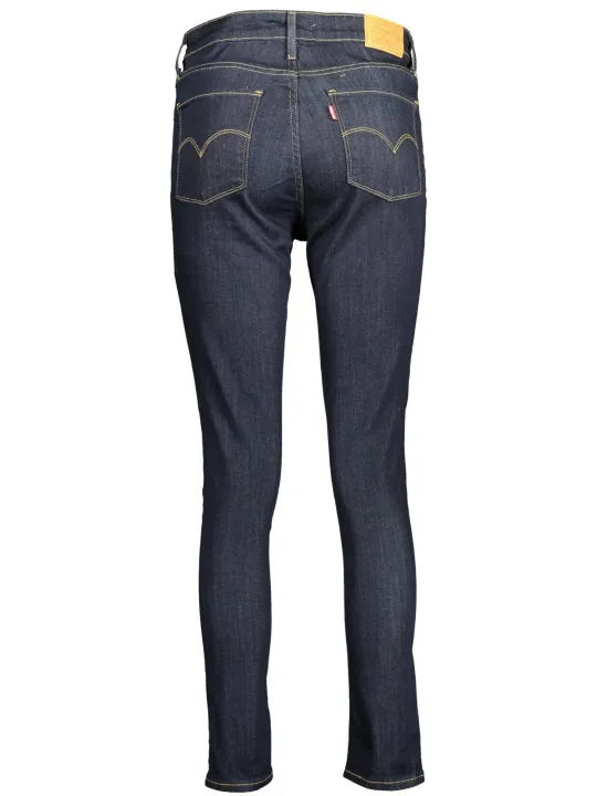 "LEVI&039 Startseite im Sale | LEVI&039 18882_NERO_0188 online kaufen"|Planet-Deluxe