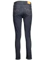 "LEVI&039 Startseite im Sale | LEVI&039 18882_NERO_0188 online kaufen"|Planet-Deluxe