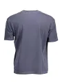 "GANT T-Shirts im Sale | GANT Bio Baumwolle TShirt mit Rundhals und Logo Stickerei online kaufen"|Planet-Deluxe