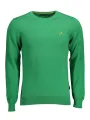 "GANT Pullover im Sale | GANT 21018030511_VERDE_317 online kaufen"|Planet-Deluxe
