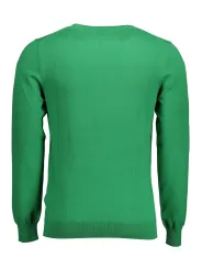 "GANT Pullover im Sale | GANT 21018030511_VERDE_317 online kaufen"|Planet-Deluxe