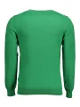 "GANT Pullover im Sale | GANT 21018030511_VERDE_317 online kaufen"|Planet-Deluxe