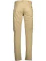 GANT Bio-Baumwollhose Beige – Stilvoll & Nachhaltig