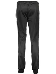 "Kappa Hosen im Sale | Kappa 303R5K0_NERO_BX9 online kaufen"|Planet-Deluxe