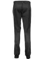 "Kappa Hosen im Sale | Kappa 303R5K0_NERO_BX9 online kaufen"|Planet-Deluxe