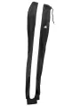 "Kappa Hosen im Sale | Kappa 303R5K0_NERO_BX9 online kaufen"|Planet-Deluxe