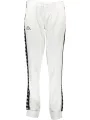 "Kappa Hosen im Sale | Kappa 303R5K0_BIANCO_J02 online kaufen"|Planet-Deluxe