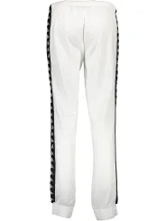 "Kappa Hosen im Sale | Kappa 303R5K0_BIANCO_J02 online kaufen"|Planet-Deluxe