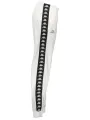 "Kappa Hosen im Sale | Kappa 303R5K0_BIANCO_J02 online kaufen"|Planet-Deluxe
